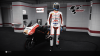 MotoGP™17 19_02_2018 16_53_46-min.png