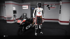 MotoGP™17 19_02_2018 16_54_56-min.png