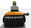 MCL32_14_Mower.png