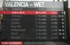 Valencia Wet.jpg