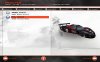 Race_Steam 2011-02-20 18-03-23-62.jpg