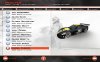 Race_Steam 2011-02-20 18-02-57-36.jpg