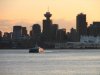 British Columbia Vancouver skyline.jpg