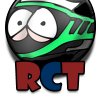 rct_logo.jpg