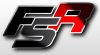 FSR_logo_2009.jpg