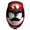 Dragon Age Helmet Template2.jpg