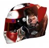 Dragon Age Helmet Template3.jpg