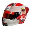 Fernando Alonso Helmet Template.jpg