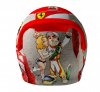 Fernando Alonso Helmet Template2.jpg