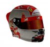 Fernando Alonso Helmet Template3.jpg