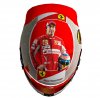 Fernando Alonso Helmet Template4.jpg