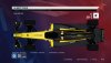 SKYFALL F1 2020 RENAULT DP WORLD F1 TEAM RS20 Pic 2.jpg