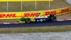 Benetton1.JPG