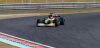Benetton3.JPG