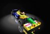 Benetton5.JPG