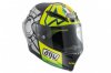AGV-Launches-Corsa-Valentino-Rossi-Winter-Test-Limited-Edition-Helmet-580x384.jpg