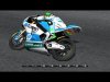 MotoGP13 2013-09-04 00-47-18-77.jpg