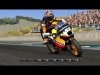MotoGP13 2013-09-09 01-59-12-61.jpg
