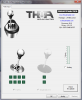 th8a-control-panel.png