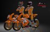 MotoGP13 2013-09-27 23-57-25-12 copy.jpg