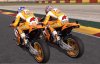 MotoGP13 2013-09-27 23-44-47-99.jpg
