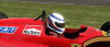 Ferrari Marlboro3.gif