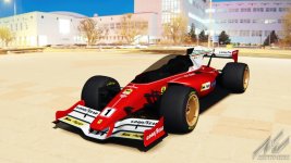 Ferrari_312T.jpg