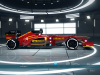 f1_2012 2014-1-6-22-33-27-58.png