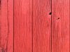 texture-barn-wood.jpg