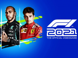 F1 2021 Free on Steam.png