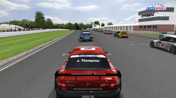 4-Race_07-with-blinndiffuse-custom-shader-clean-and-reflections-mod.jpg