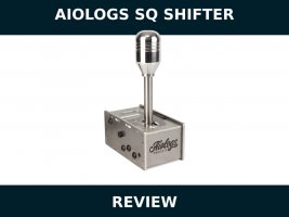 Aiologs SQ Shifter Review.jpg