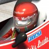 Niki_Lauda-75_helmet.jpg