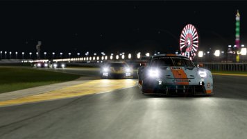 RaceDepartment Holiday Giveaway | Win a Copy of Automobilista 2 Including All DLC