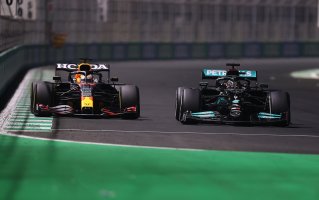 2021 Formula One Abu Dhabi Grand Prix.jpg