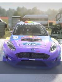 DiRT Rally 2.0 18_01_2022 20_06_05.png