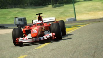 Have Your Say – What’s the Hardest Style of Sim Racing?