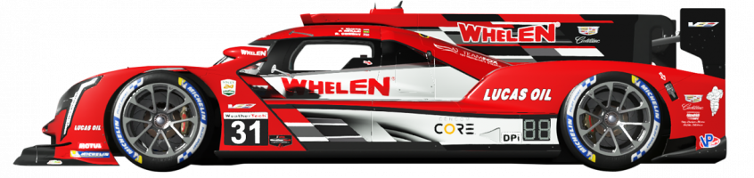 Whelen_Engineering_Racing_31-icon-512x288.png
