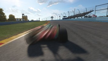 5 Track and Car Combinations To Try in Automobilista 2