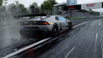 Assetto Corsa Competizione | 4 Tips for Getting Started with Career Mode