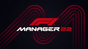 F1 Manager 2022 Coming to PC, Xbox and PlayStation This Summer