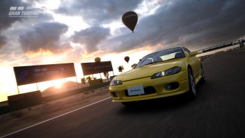 How bad are the microtransactions in Gran Turismo 7 actually?