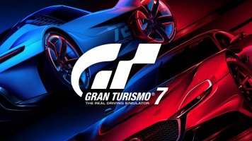 Gran Turismo 7 1 million credits.jpg