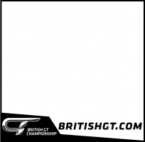 British GT.png