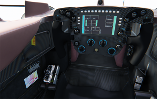 cockpit.png