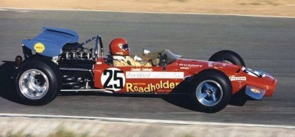 Dave Charlton Lotus 49c.jpg