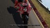 MotoGP14 2014-07-24 01-15-11-79.jpg