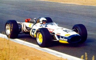 Brabham BT20 South African GP 1969 - PETER DE KLERK.jpg