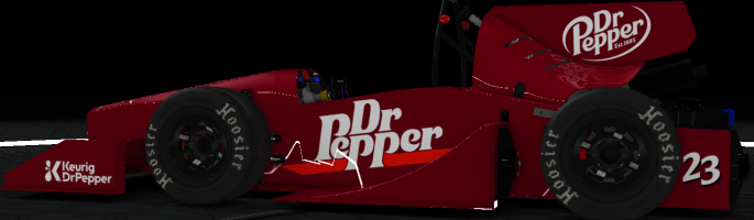 dr pepper right.png