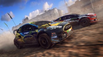 Opinion: DiRT Rally 3.0 Will Come, Just Not Named DiRT Rally